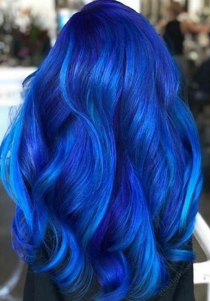 Blaue haare: blaue haarfarbe, haarfarbe blau, blau schwarz haarfarbe, schwarz blau haarfarbe, haarfarbe blau schwarz, blauschwarze haare, blau schwarze haarfarbe, blau farbe haare, blau schwarze haare, blaue haar.