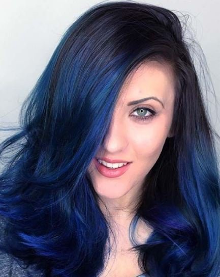 Blaue haare: blaue haarfarbe, haarfarbe blau, blau schwarz haarfarbe, schwarz blau haarfarbe, haarfarbe blau schwarz, blauschwarze haare, blau schwarze haarfarbe, blau farbe haare, blau schwarze haare, blaue haar.