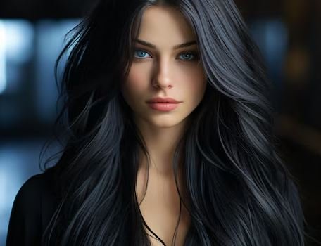 Schwarze haare blaue augen, blaue augen schwarze haare, blaue augen und schwarze haare, schwarze haare helle haut blaue augen, schwarzes haar blaue augen.