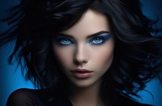 Schwarze haare blaue augen, blaue augen schwarze haare, blaue augen und schwarze haare, schwarze haare helle haut blaue augen, schwarzes haar blaue augen.